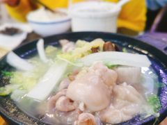 -春梅里卤鹅馆·47年老字号(中山路店)