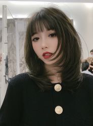 -CHANGE 美发烫染沙龙
