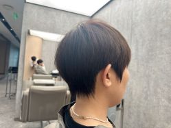 -P.STYLE 派斯造型