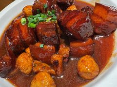 -鸽子窝(宋庄店)