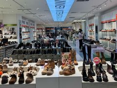 -砂之船奥莱(南京江宁店)