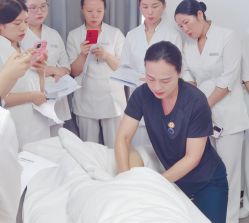 -东方美美容SPA会所