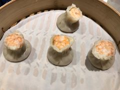 -鼎泰丰(渔阳店)