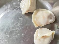 -胃口福·饺子云吞(怡园东店)