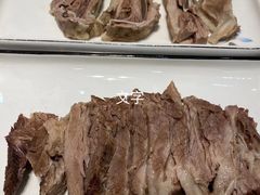 -伊帆食府·青海地方特色美食