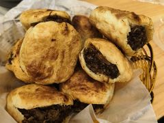 -买又大餐厅(福林里店)