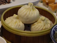 -燕兰楼·清真西北融合菜(亚运村店)