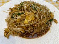 -京皇十二道天津菜(蒲黄榆店)