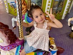 -水上乐园·欢乐世界