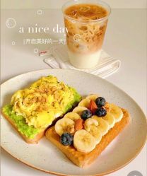 点击看大图 -Lily纤美·科技减脂中心