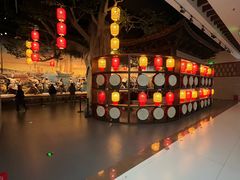 -中国闽台缘博物馆