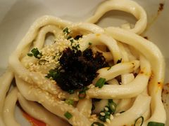 -成都尼依格罗酒店