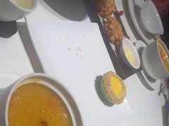 -好食上(喜盈门.范城店)