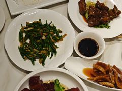 -宏玲餐厅(四川南路店)