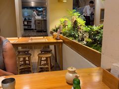 -蟹家大院(外滩店)
