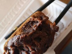 驴打滚-老回回饺子馆(海洋馆店)