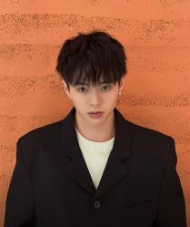 -逸丝风尚