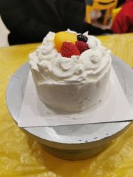 -孩子王(繁花中心店)