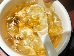 -黄家码头老火锅(解放碑旗舰店)