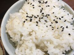 -锦尚阁烤鱼(望京新荟城店)