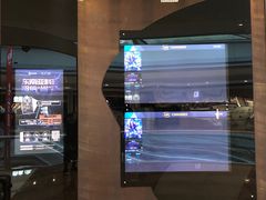 -博纳UA影城(KK Mall IMAX店)