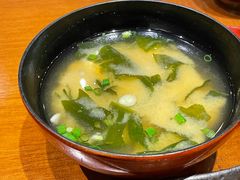 -胜博殿霸王树(嘉里中心店)