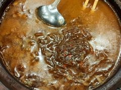 -翠清酒家(万丰路店)