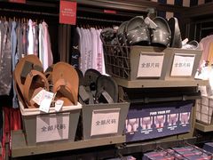 -Hollister Co(杭州万象城店)