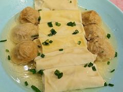 -三元宾馆-中餐厅
