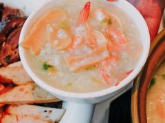 -陆记鹅庄·潮汕菜·狮头鹅(大仟里店)