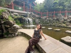 -红螺寺