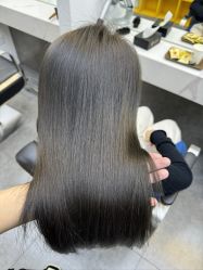 -卓梵美发·精品Salon