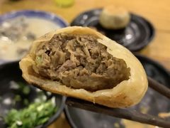 -金生隆(六铺炕店)