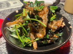 -蛙来哒(东城万达店)