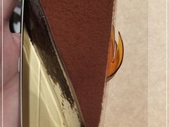 -Awfully Chocolate(来福士广场店)