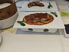 -潇湘楼(环保园店)