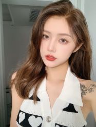 -P.STYLE派斯造型