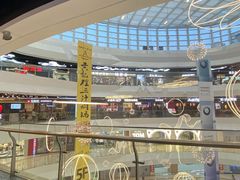 -季季红火锅(新建新城吾悦店)