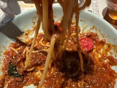 -一沙一城·岩烤牛扒(深圳首店)