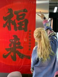 -Hair Code芭曲发型