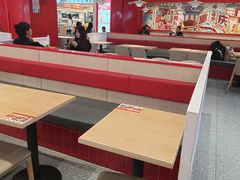 -每味每客·重庆麻辣烫(国泰店)