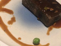 -融和里(华润·二十四城店)