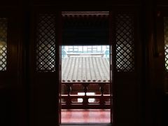 -于谦祠
