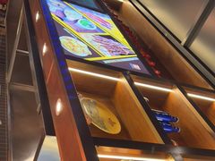 -青岛啤酒博物馆·音乐餐吧
