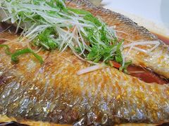 -江南赋(内蒙古大厦店)