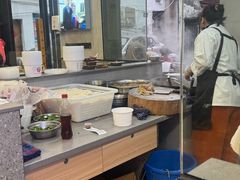 -守英猪脏粉(仓桥街店)