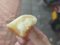 -虎头局·渣打饼行(五一新干线店)