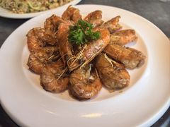 -兴仙饭店·闽味海鲜(马尾总店)