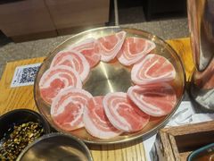 -韩罗苑(万象城店)