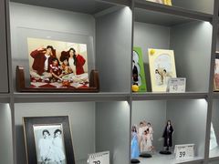 -海马体照相馆(义乌之心店)